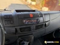 Iveco Eurocargo 100E22 Eurocargo 100E22 | EUROCAR2002 S.R.L.S.