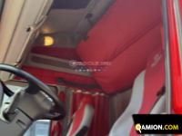 Iveco Stralis 430 Stralis 430 | Altro Altro | EUROCAR2002 S.R.L.S.