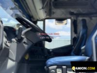 Iveco STRALIS 480 STRALIS 480 | EUROCAR2002 S.R.L.S.