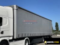 Scania r560 r560 | EUROCAR2002 S.R.L.S.