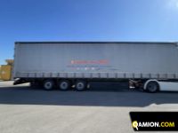 Scania r560 r560 | EUROCAR2002 S.R.L.S.