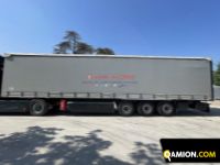 Iveco STRALIS 480 STRALIS 480 | EUROCAR2002 S.R.L.S.