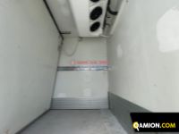 Iveco Daily 35C15 3 0 16 V B Daily 35C15 3 0 16 V B | EUROCAR2002 S.R.L.S.