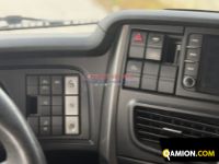 Iveco Stralis 500 Stralis 500 | EUROCAR2002 S.R.L.S.