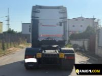 Iveco Stralis 500 Stralis 500 | EUROCAR2002 S.R.L.S.