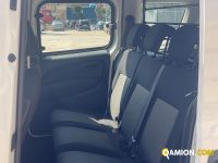 Fiat DOBLO doblo | EUROCAR2002 S.R.L.S.