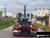Iveco Stralis 460 Cabina Corta Passo 4500 Stralis 460 Cabina Corta Passo 4500 | EUROCAR2002 S.R.L.S.