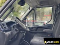 Iveco Daily 72C18 3 0 16V Daily 72C18 3 0 16V | EUROCAR2002 S.R.L.S.