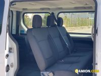Fiat TALENTO 2.0 Ecojet | EUROCAR2002 S.R.L.S.