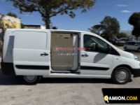 Peugeot Expert 2 0 Hdi 130 Cv Expert 2 0 Hdi 130 Cv | EUROCAR2002 S.R.L.S.