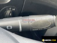 Iveco STRALIS 480 STRALIS 480 | EUROCAR2002 S.R.L.S.