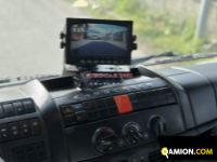 Iveco EUROCARGO 75E19 EUROCARGO 75E19 | EUROCAR2002 S.R.L.S.