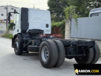 Iveco Eurocargo 180E30 Eurocargo 180E30 | Altro Altro | EUROCAR2002 S.R.L.S.