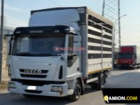 Iveco Eurocargo 100E22 Eurocargo 100E22 | EUROCAR2002 S.R.L.S.