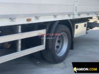 Iveco Stralis 330 Hi Way 2 Assi Q 180 Stralis 330 Hi Way 2 Assi Q 180 | EUROCAR2002 S.R.L.S.