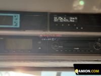 Iveco Eurocargo 180E28 Eurocargo 180E28 | EUROCAR2002 S.R.L.S.