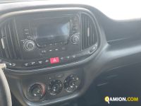 Fiat DOBLO doblo | EUROCAR2002 S.R.L.S.