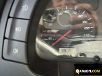 Iveco Stralis 500 Stralis 500 | Altro Altro | EUROCAR2002 S.R.L.S.