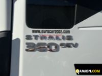 Iveco Stralis 360 Stralis 360 | EUROCAR2002 S.R.L.S.