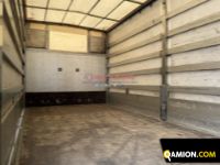 Iveco EUROCARGO 75E19 EUROCARGO 75E19 | EUROCAR2002 S.R.L.S.