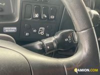 Scania R500 R500 | EUROCAR2002 S.R.L.S.