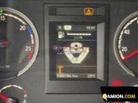 Scania R520 V8 Streamline R520 V8 Streamline | EUROCAR2002 S.R.L.S.