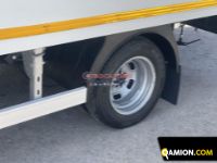 Iveco Daily 35C15 3 0 16 V B Daily 35C15 3 0 16 V B | EUROCAR2002 S.R.L.S.