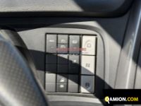 Iveco STRALIS 480 STRALIS 480 | EUROCAR2002 S.R.L.S.