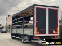 Renault Midlum 280 Dxi 2 Assi Q 115 00 Midlum 280 Dxi 2 Assi Q 115 00 | EUROCAR2002 S.R.L.S.
