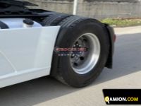 Daf XF 460 XF 460 | EUROCAR2002 S.R.L.S.