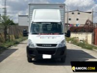 Iveco Daily 35C15 3 0 16 V Daily 35C15 3 0 16 V | EUROCAR2002 S.R.L.S.