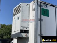 Iveco Eurocargo 120 28 2011 Eurocargo 120 28 2011 | EUROCAR2002 S.R.L.S.