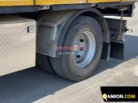 Iveco Eurocargo 120 28 2011 Eurocargo 120 28 2011 | EUROCAR2002 S.R.L.S.
