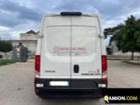 Iveco DAILY 35S15 DAILY 35S15 | EUROCAR2002 S.R.L.S.