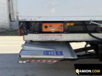 Iveco Stralis 360 Stralis 360 | EUROCAR2002 S.R.L.S.