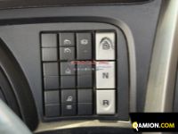 Iveco Stralis 500 Stralis 500 | EUROCAR2002 S.R.L.S.