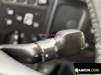 Scania R410 R410 | EUROCAR2002 S.R.L.S.