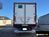 Iveco Stralis 400 Stralis 400 | EUROCAR2002 S.R.L.S.
