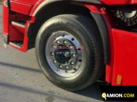 Iveco Stralis 500 Stralis 500 | EUROCAR2002 S.R.L.S.