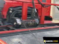 Iveco Stralis 310 2 Assi 180Q Stralis 310 2 Assi 180Q | EUROCAR2002 S.R.L.S.