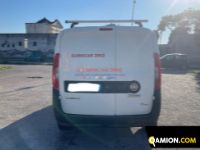 Fiat Doblo 1 3 Mjt 90 Cv B Doblo 1 3 Mjt 90 Cv B | EUROCAR2002 S.R.L.S.