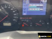 Iveco Stralis 460 Stralis 460 | EUROCAR2002 S.R.L.S.