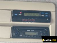 Iveco Eurocargo 120E18 Eurocargo 120E18 | EUROCAR2002 S.R.L.S.