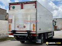 Iveco STRALIS 480 STRALIS 480 | EUROCAR2002 S.R.L.S.