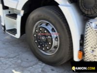 Iveco Stralis 510 Stralis 510 | EUROCAR2002 S.R.L.S.