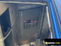 Iveco Stralis 560 Stralis 560 | EUROCAR2002 S.R.L.S.