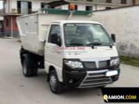 Fiat Doblo 2017 Doblo 2017 | EUROCAR2002 S.R.L.S.