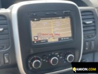 Fiat Talento Combi 2 0 Ecojet 120 Cv Passo Corto Talento Combi 2 0 Ecojet 120 Cv Passo Corto | EUROCAR2002 S.R.L.S.