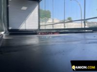 Scania R500 New Generation R500 New Generation | EUROCAR2002 S.R.L.S.