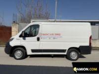 Fiat Ducato 2 3 Mjt 130 Cv Ducato 2 3 Mjt 130 Cv | EUROCAR2002 S.R.L.S.